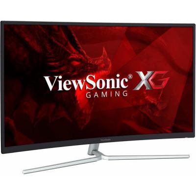 Монитор Viewsonic XG3202-C (VS16539)