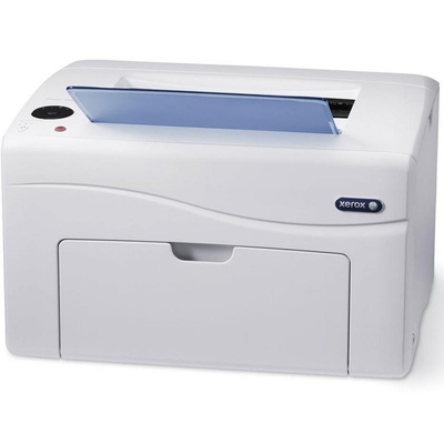 Лазерный принтер XEROX Phaser 6022NI (Wi-Fi) (6022V_NI)