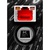 Материнская плата MSI 970 GAMING