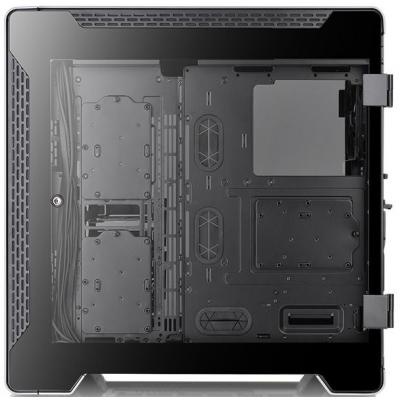 Сборка №295973