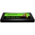 Накопитель SSD 2.5' 960GB ADATA (ASU630SS-960GQ-R)
