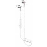 Наушники Onkyo E200BTW Mic White (E200BTW/00)