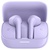 Навушники Anker SoundCore K20i Purple (A3994GQ1)