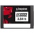 Накопичувач SSD 2.5' 3.84TB Kingston (SEDC450R/3840G)