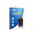 Накопитель SSD mSATA 256GB Team (TM38P1256GMC101)