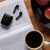 Навушники Panasonic RZ-B100WDGCK Black (RZ-B100WDGCK)