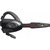 Наушники Trust GXT 320 Bluetooth Headset (19670)
