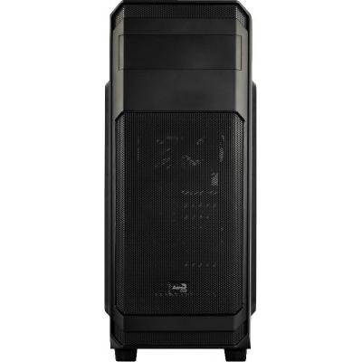 Корпус AeroCool AERO 300 Black (4713105951738)