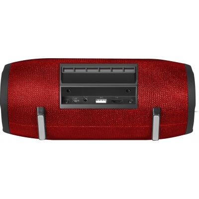 Акустическая система Defender Enjoy S900 Bluetooth Red (65904)