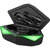 Наушники Defender CyberDots 220 TWS Black (63220)
