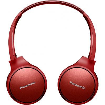 Наушники PANASONIC RP-HF410BGCR