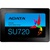 Накопитель SSD 2.5' 500GB ADATA (ASU720SS-500G-C)