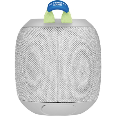 Акустична система Ultimate Ears Wonderboom 3 Joyous Brights (984-001832)