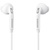 Наушники Samsung In-ear Fit White (EO-EG920LWEGRU)