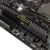 Модуль памяти для компьютера DDR4 16GB 2400 MHz Vengeance LPX Black CORSAIR (CMK16GX4M1A2400C14)