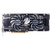 Видеокарта Inno3D GeForce GTX1070 Ti 8192Mb HerculeZ Twin X2 (N107T-1SDN-P5DN)