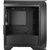 Корпус AeroCool Aero One Mini-GBKv1 (4710562752366)