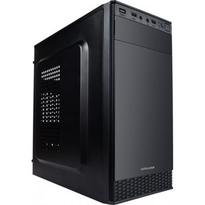 Корпус 1stPlayer M1-450PLS