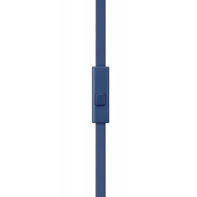 Наушники SONY MDR-XB550AP Blue (MDRXB550APL.E)