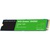Накопичувач SSD M.2 2280 250GB SN350 WD (WDS250G2G0C)
