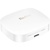 Навушники Xiaomi Redmi Buds 6 (BHR9250GL) Cloud White (1124217)