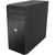 Корпус 2E TMQ0104