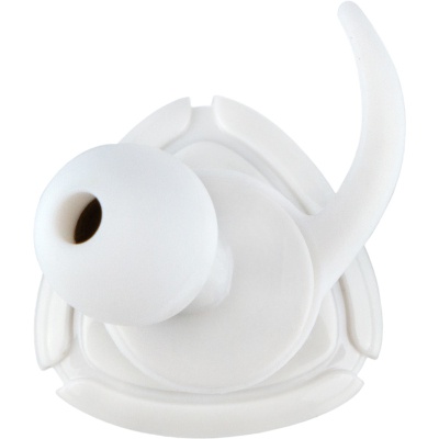 Наушники Ovleng OV-T10 Sport White (nonovt10w)