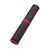 Коврик для мышки ASUS ROG GM50 Plus Black (90XB01LN-BMP000)