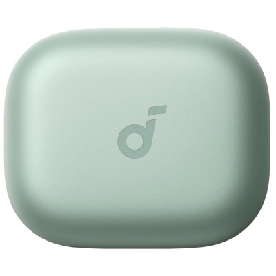 Навушники Anker SoundСore AeroFit 2 Green (A3874G61)