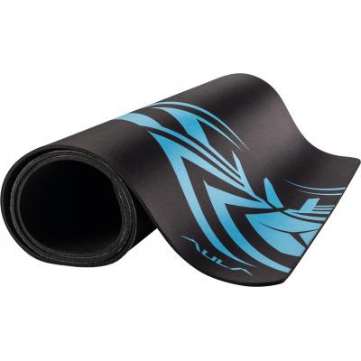 Коврик для мышки Aula Gaming Mouse Pad XL (6948391215082)