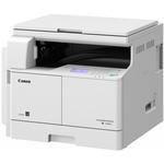 Многофункциональное устройство Canon iR-2204n c Wi-Fi (0913C004)