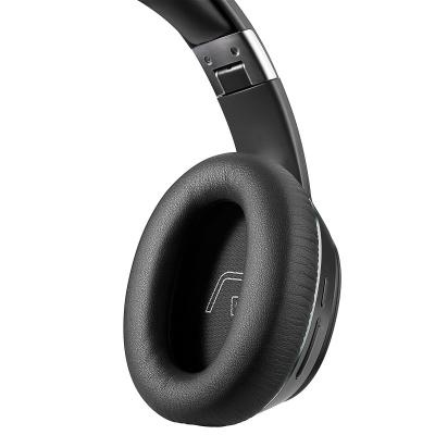 Наушники Edifier W820BT Black