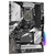 Материнская плата ASRock Z490 PRO4