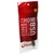 Перехідник OTG USB 2.0 AF to Micro 5P 0.1m Extradigital (KBO1623)