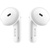 Навушники Xiaomi Redmi Buds 6 Active White (1071779)