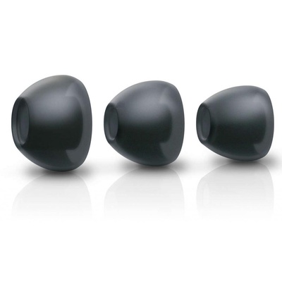 Наушники PHILIPS SHE3900 Black (SHE3900BK/00)