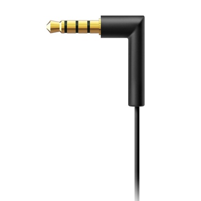 Наушники PHILIPS SHL4805 Dark Grey (SHL4805DC/00)