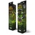 Килимок для мишки Blizzard World of WarCraft Burning Crusade Illidan 0 XL (FBLMPWOWILLID21XL)