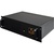 Пристрій безперебійного живлення LogicPower LP-UL1250VA RM (23281)