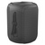 Акустическая система Trust Caro Compact Bluetooth Speaker Black (23834)