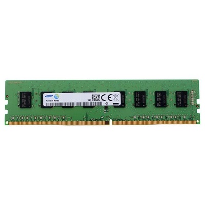 Модуль памяти для компьютера DDR3 2GB 1600 MHz Samsung (M37885773SB0-CK0)