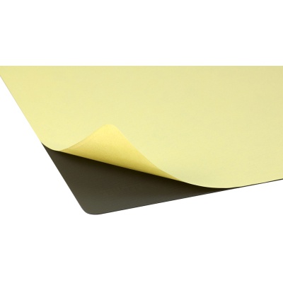 Килимок для мишки YENKEE YPM 2000GY Grafit (45009516)