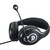 Навушники Acer OV-T690 3.5мм Black (GP.HDS11.00T)