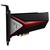 Накопитель SSD M.2 2280 512GB Plextor (PX-512M8PeY)