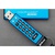 USB флеш накопитель Kingston 4GB DT2000 USB 3.0 (DT2000/4GB)