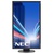 Монитор NEC EA273WMi black