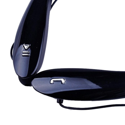 Наушники Smartfortec HBS-800 black (44414)