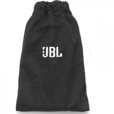 Наушники JBL T205 Rose Gold (JBLT205RGD)