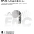 Навушники HiFuture FlyBuds3 White (flybuds3.white)