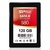 Накопитель SSD 2.5' 120GB Silicon Power (SP120GBSS3S80S25)